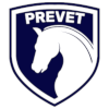 Logo prevet-supplements